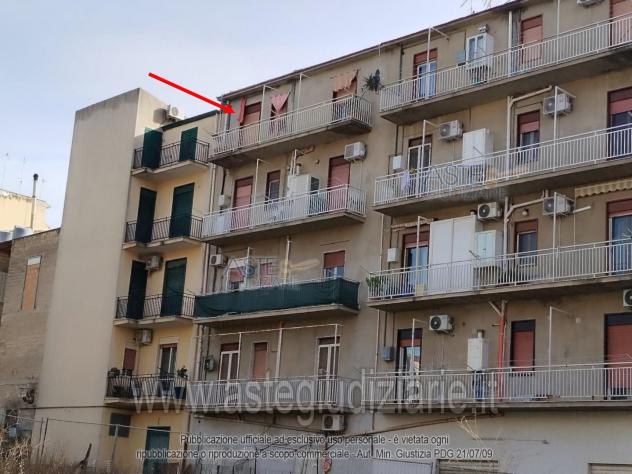 pentavano in vendita a Canicattì