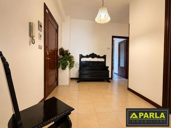 appartamento in vendita a Canicattì