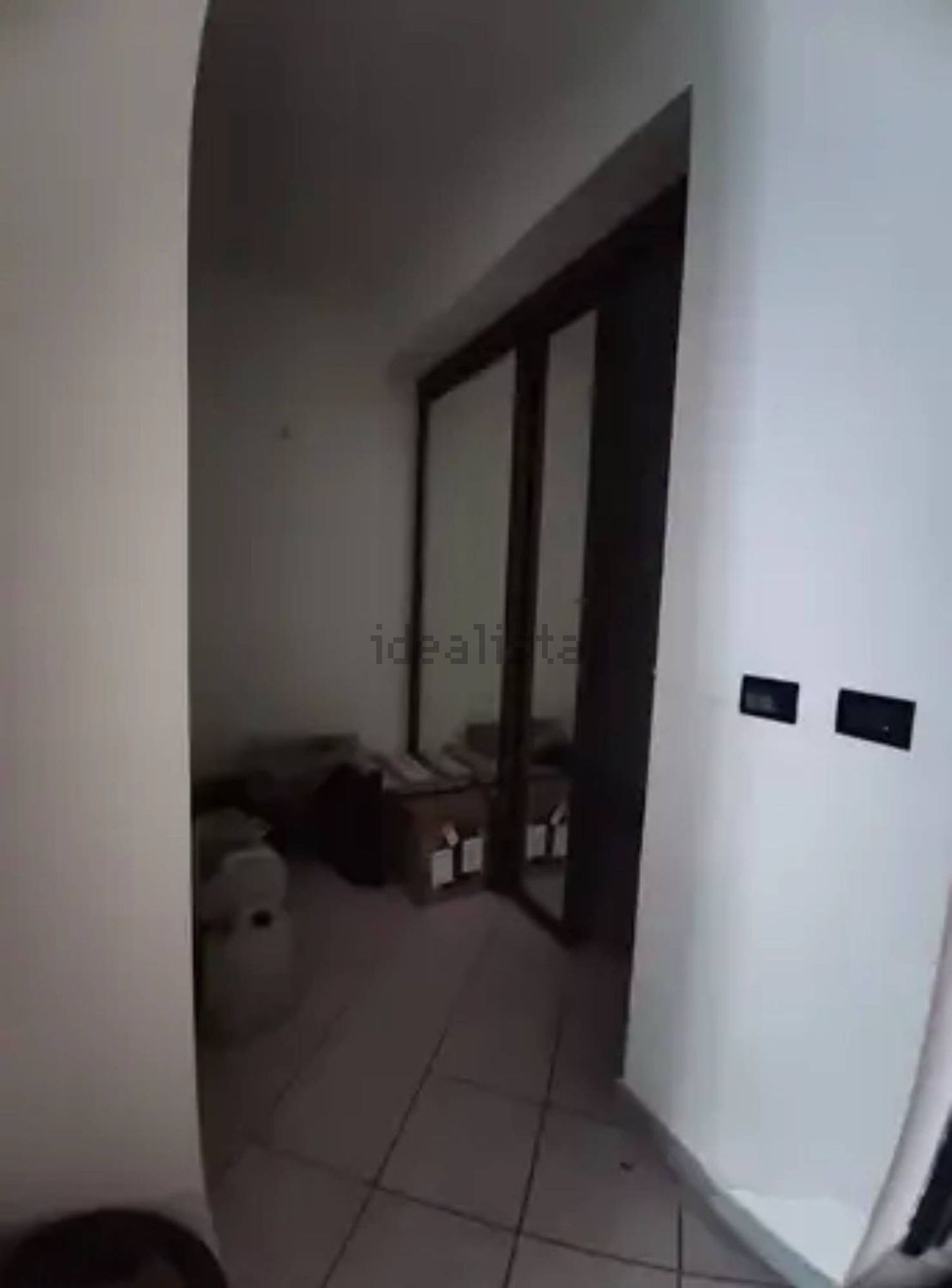 appartamento in vendita a Casteltermini