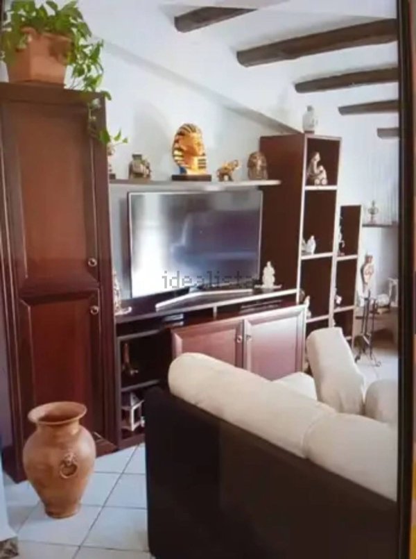 appartamento in vendita a Casteltermini