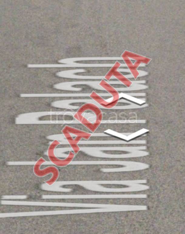 negozio in vendita a Casteltermini