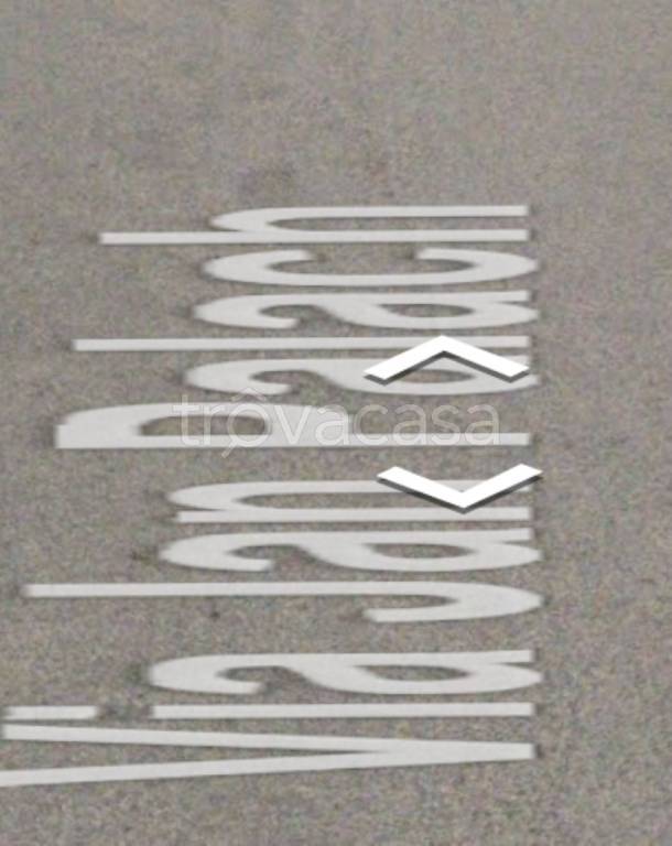 negozio in vendita a Casteltermini