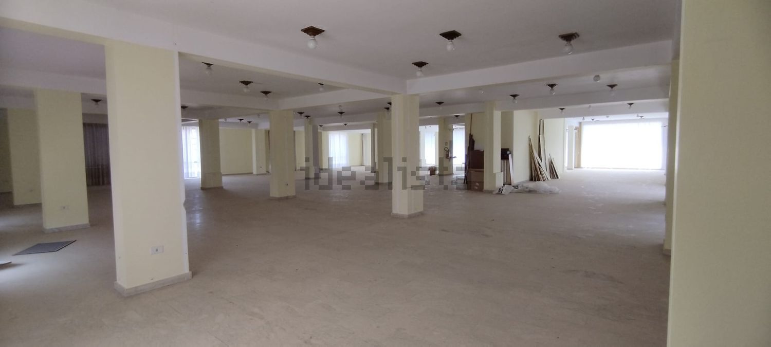 appartamento in vendita a Casteltermini