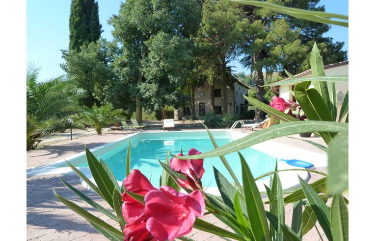 casa indipendente in vendita a Casteltermini