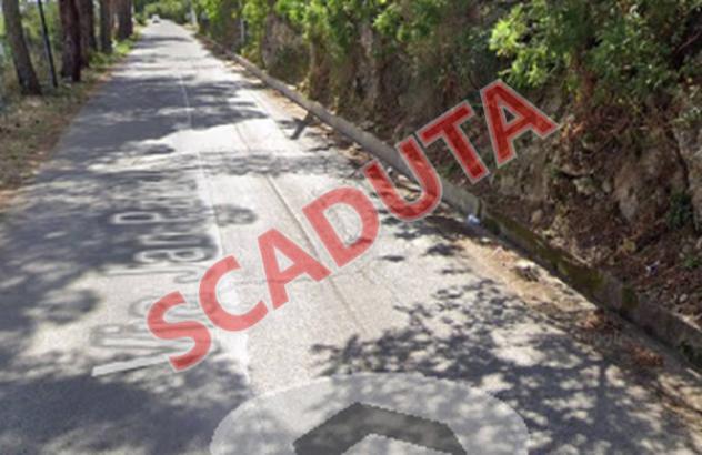 pentavano in vendita a Casteltermini