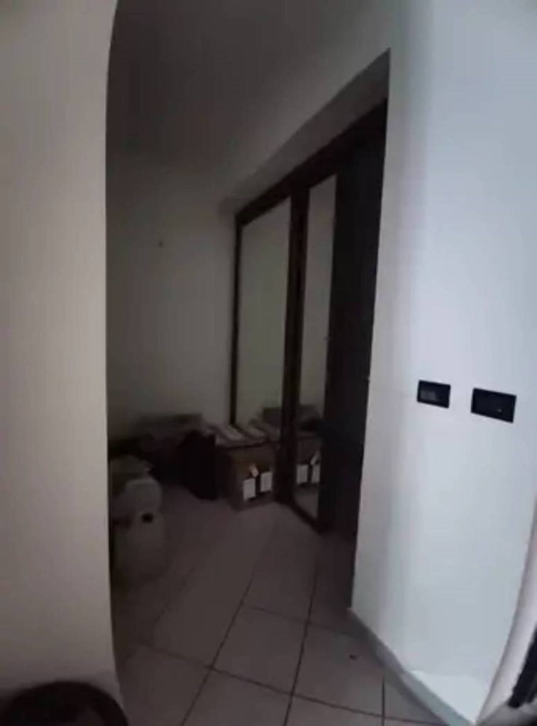 appartamento in vendita a Casteltermini