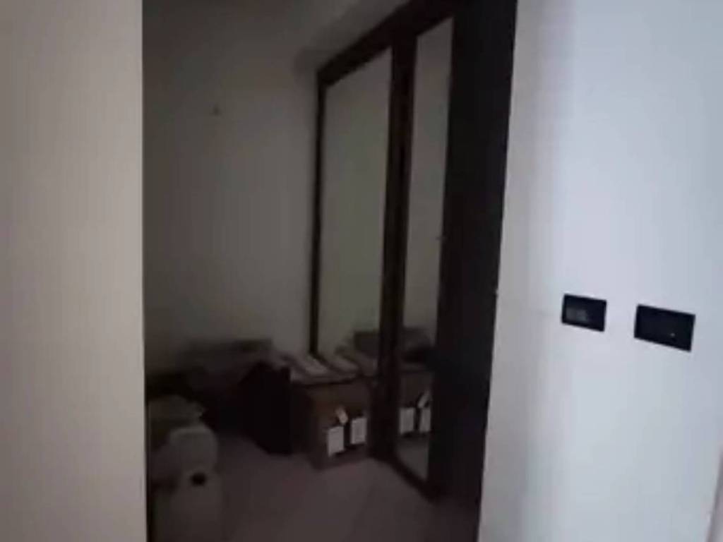 appartamento in vendita a Casteltermini
