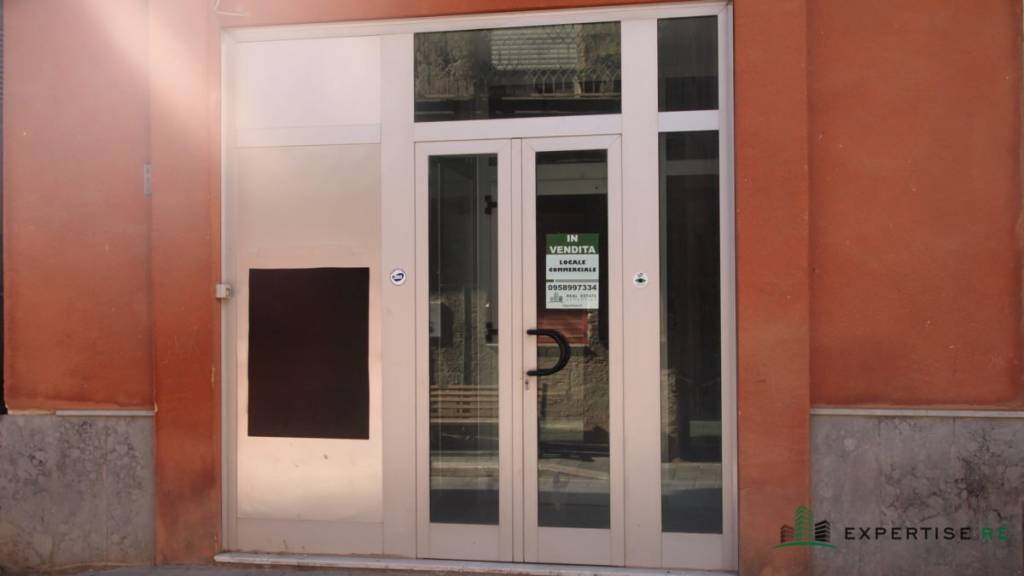 trivano in vendita a Castrofilippo