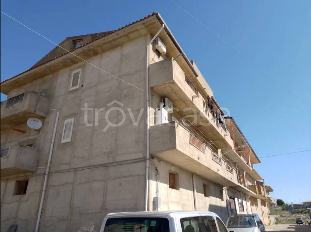 immagine annuncio 0 di 4