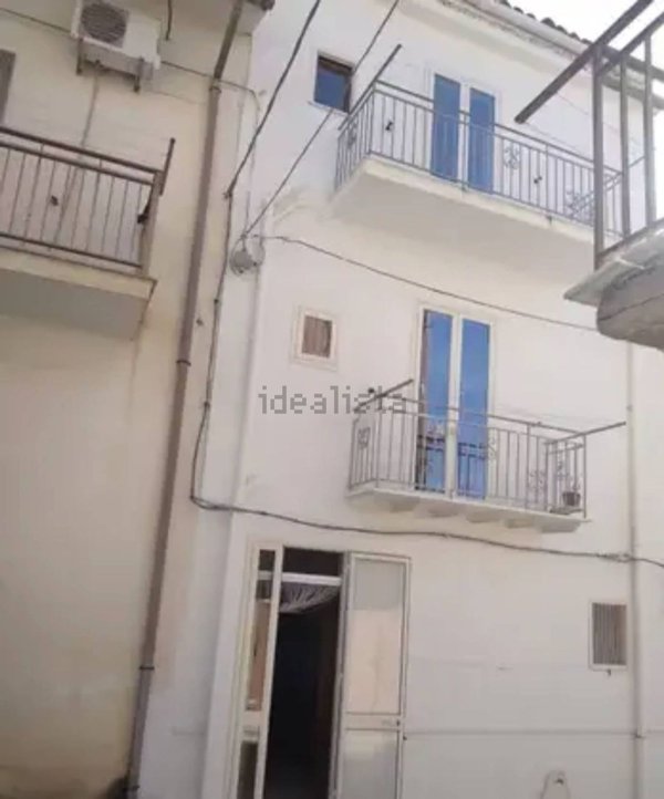 appartamento in vendita a Cattolica Eraclea