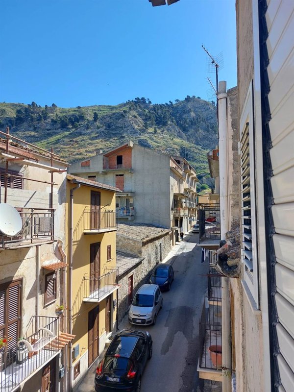 casa indipendente in vendita a Cattolica Eraclea
