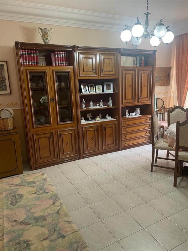 appartamento in vendita a Cattolica Eraclea