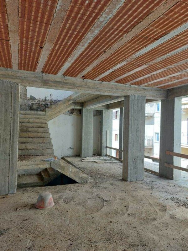 casa indipendente in vendita a Cattolica Eraclea