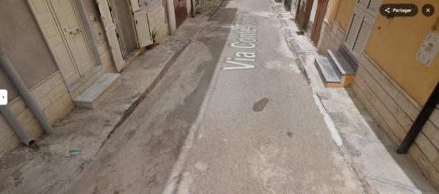 pentavano in vendita a Cattolica Eraclea