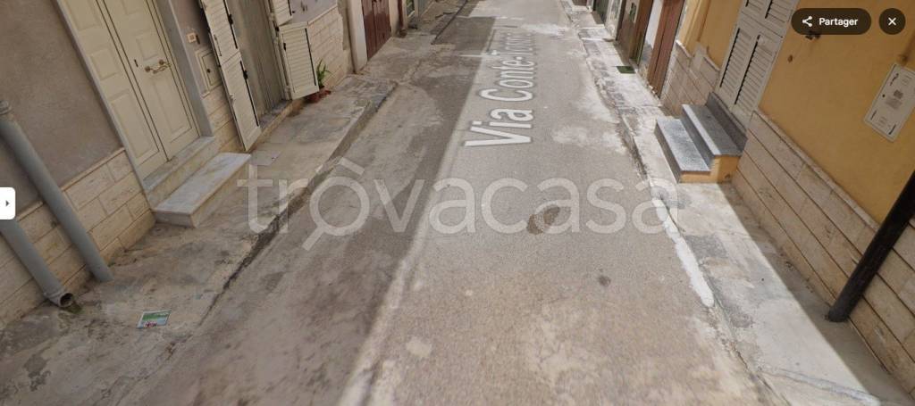 pentavano in vendita a Cattolica Eraclea