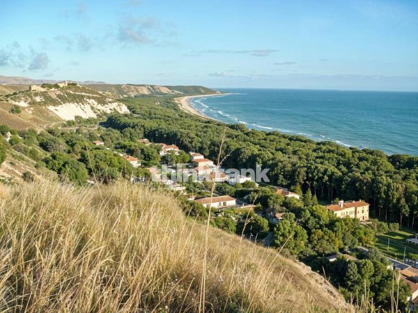 casa indipendente in vendita a Cattolica Eraclea