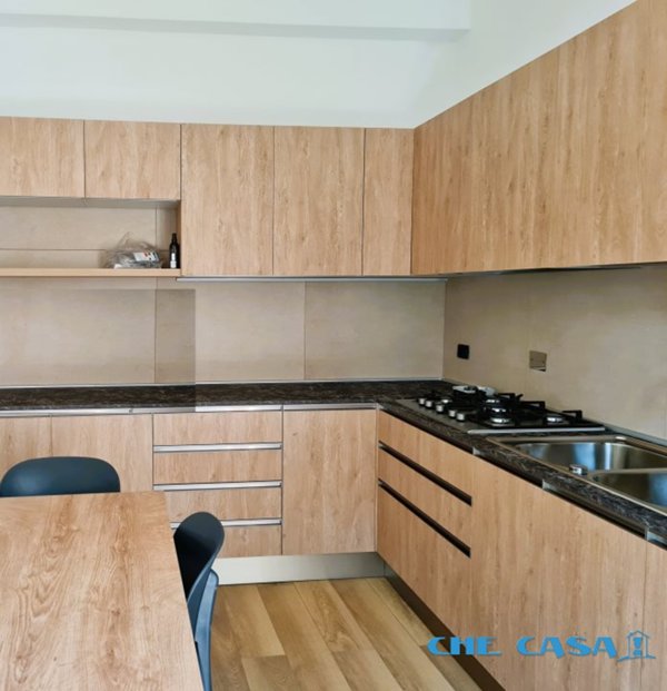 villa in vendita a Cattolica Eraclea