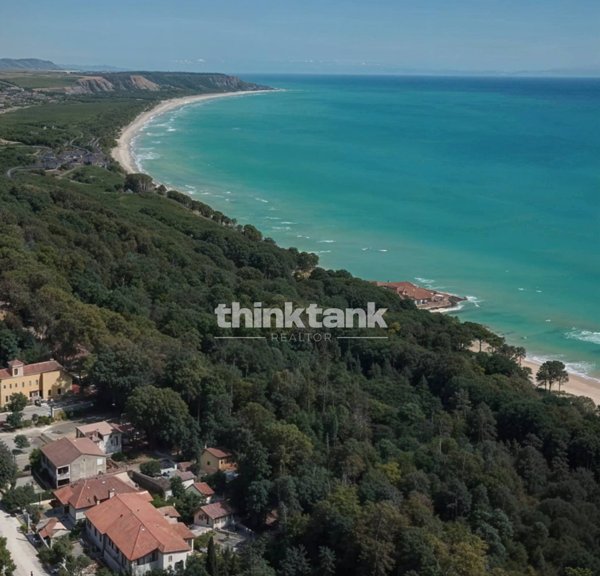 casa indipendente in vendita a Cattolica Eraclea