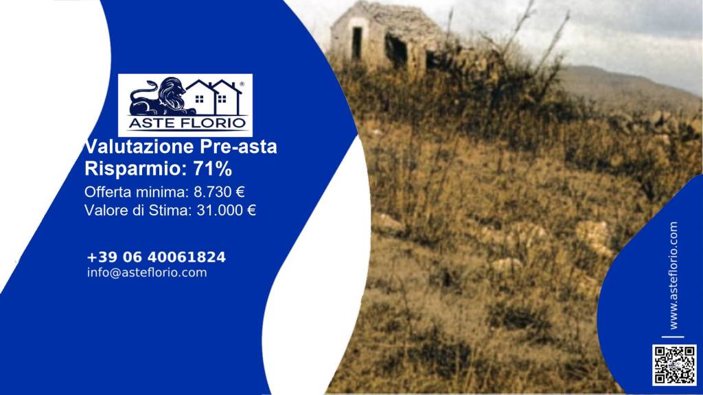 terreno agricolo in vendita a Cattolica Eraclea