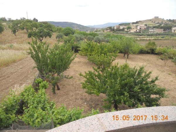 casa indipendente in vendita a Cattolica Eraclea
