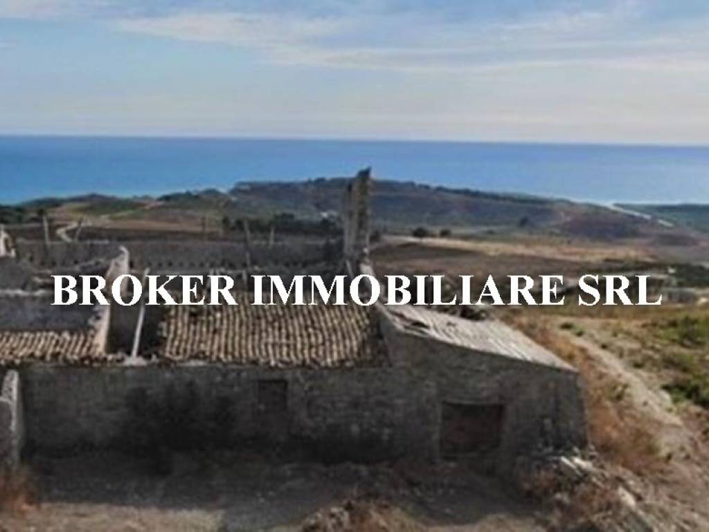 casa indipendente in vendita a Cattolica Eraclea