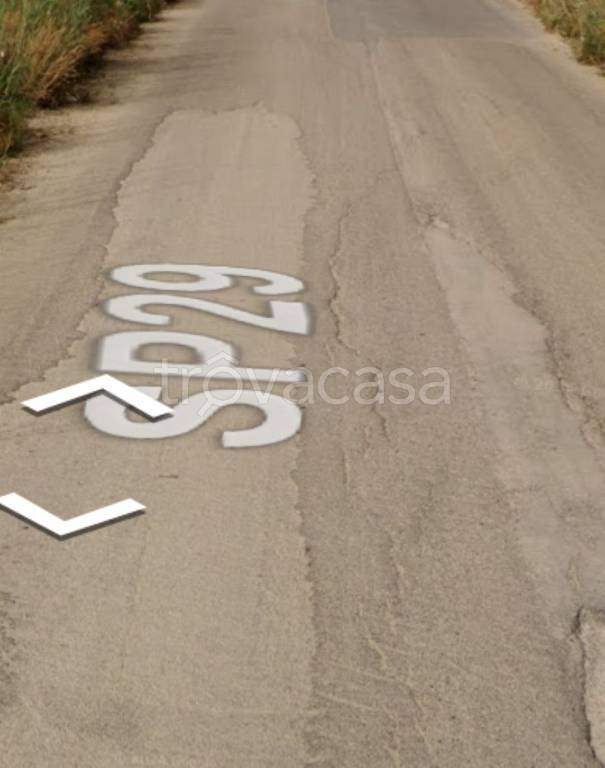 locale commerciale in vendita a Cattolica Eraclea