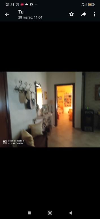 appartamento in vendita a Cattolica Eraclea