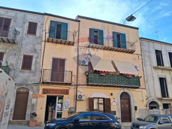 appartamento in vendita a Cattolica Eraclea