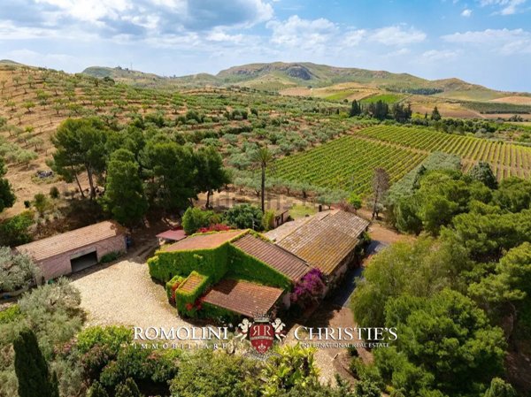 casa indipendente in vendita a Cattolica Eraclea