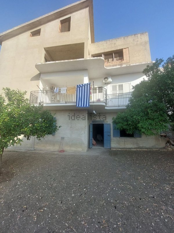 appartamento in vendita a Cattolica Eraclea