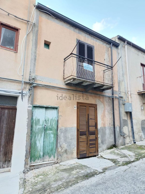 appartamento in vendita a Cattolica Eraclea