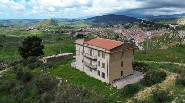 appartamento in vendita a Cattolica Eraclea