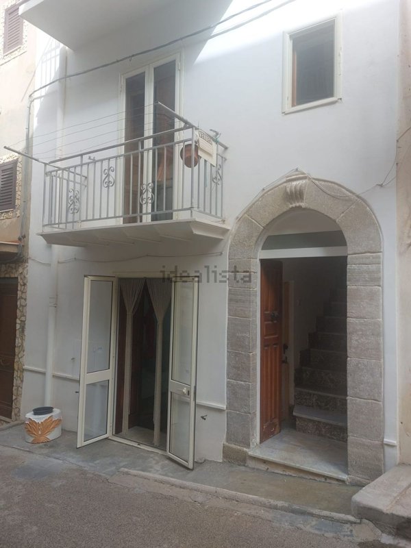 casa indipendente in vendita a Cattolica Eraclea