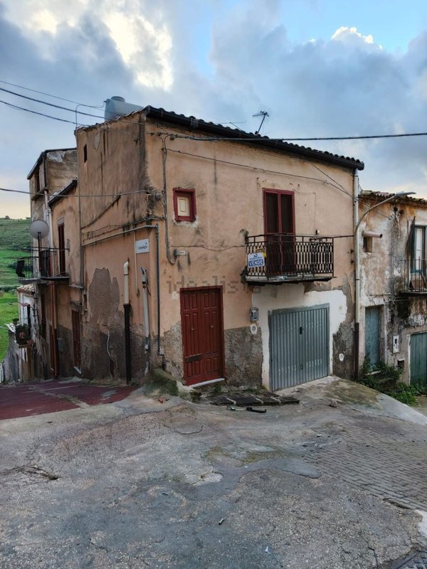 casa indipendente in vendita a Cattolica Eraclea