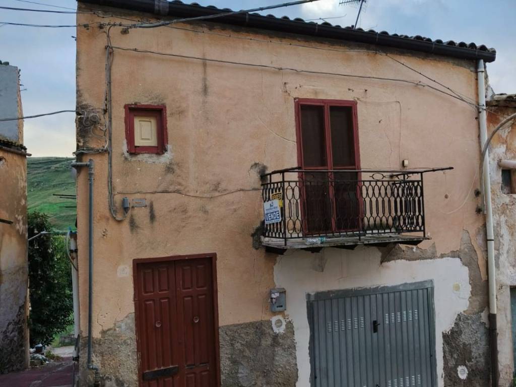 casa indipendente in vendita a Cattolica Eraclea