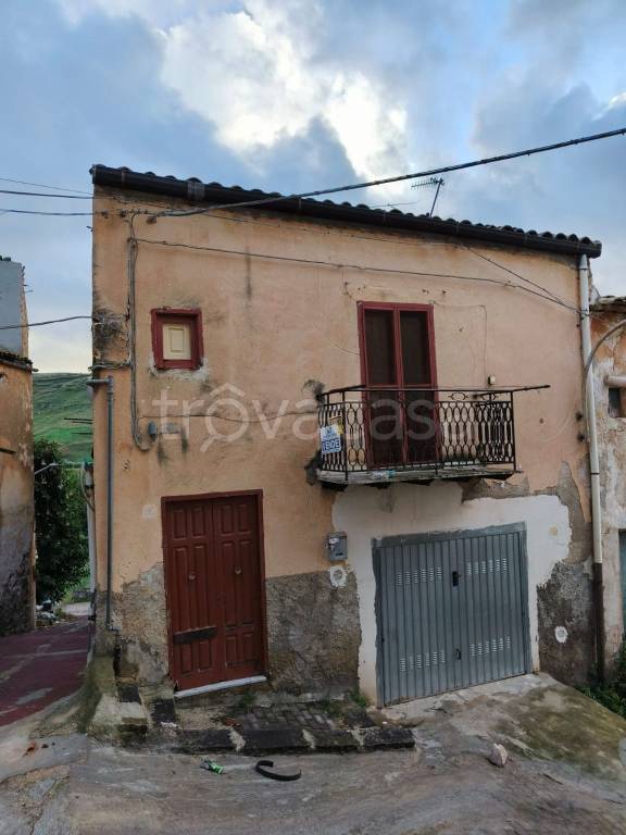 casa indipendente in vendita a Cattolica Eraclea