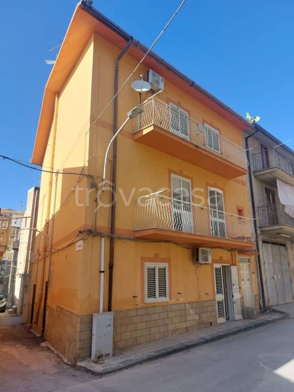 immagine annuncio 0 di 15