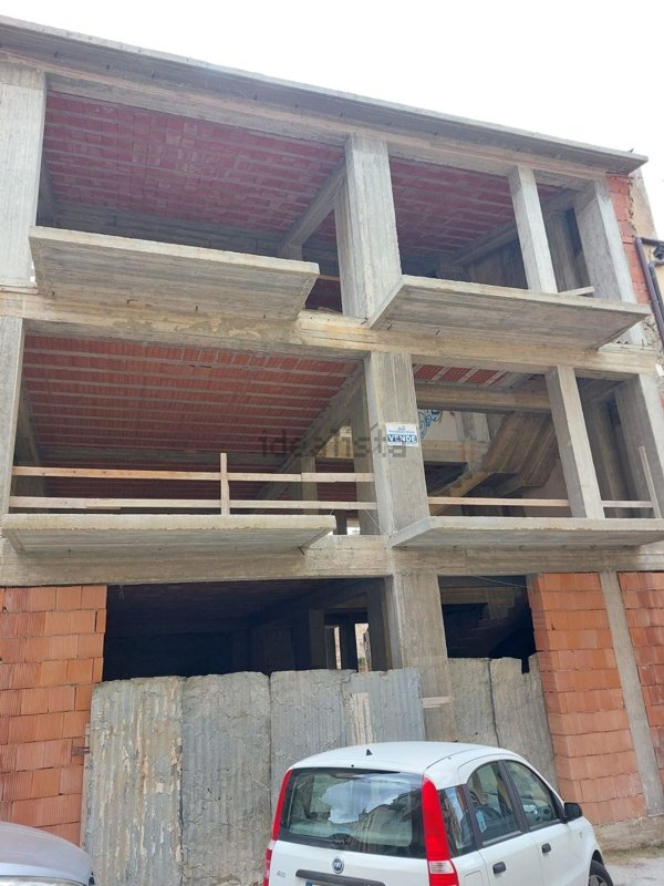 appartamento in vendita a Cattolica Eraclea