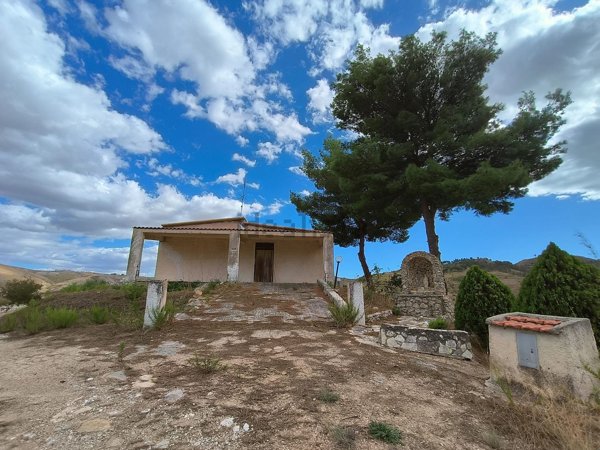 casa indipendente in vendita a Cattolica Eraclea