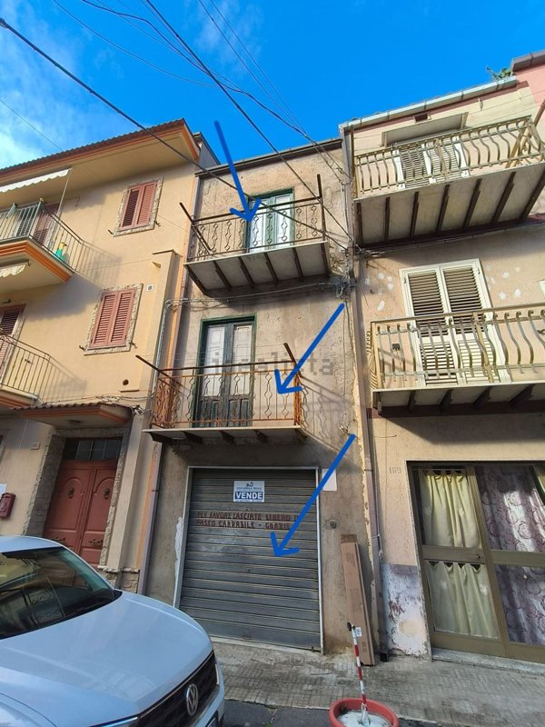 casa indipendente in vendita a Cattolica Eraclea