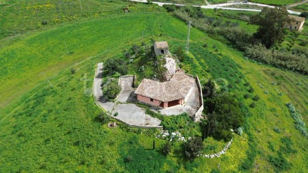 casa indipendente in vendita a Cattolica Eraclea