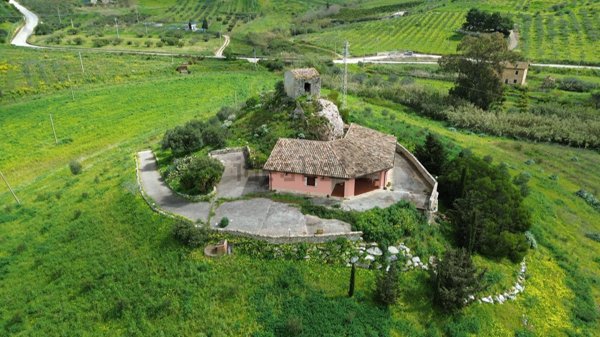 casa indipendente in vendita a Cattolica Eraclea