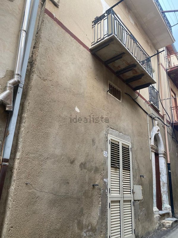 casa indipendente in vendita a Cattolica Eraclea