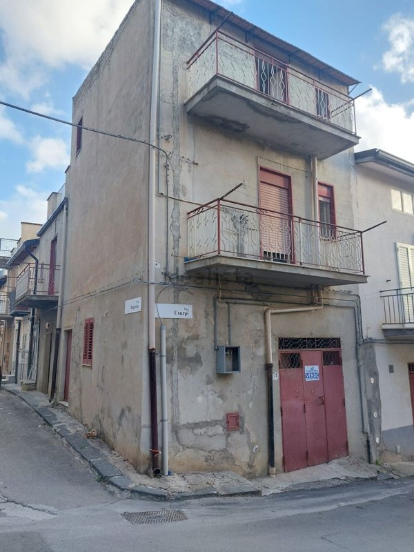 casa indipendente in vendita a Cattolica Eraclea