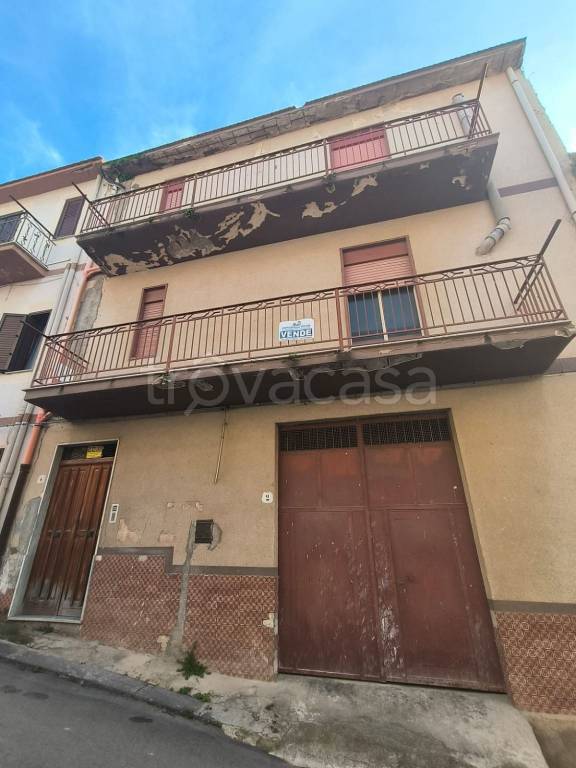 casa indipendente in vendita a Cattolica Eraclea