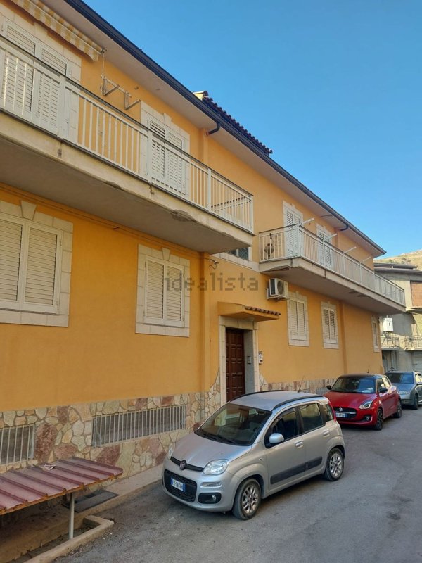 appartamento in vendita a Cattolica Eraclea