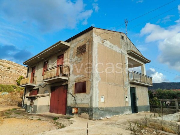 casa indipendente in vendita a Cattolica Eraclea
