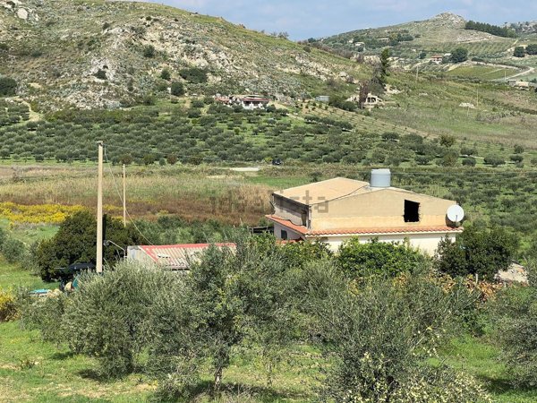 casa indipendente in vendita a Cattolica Eraclea