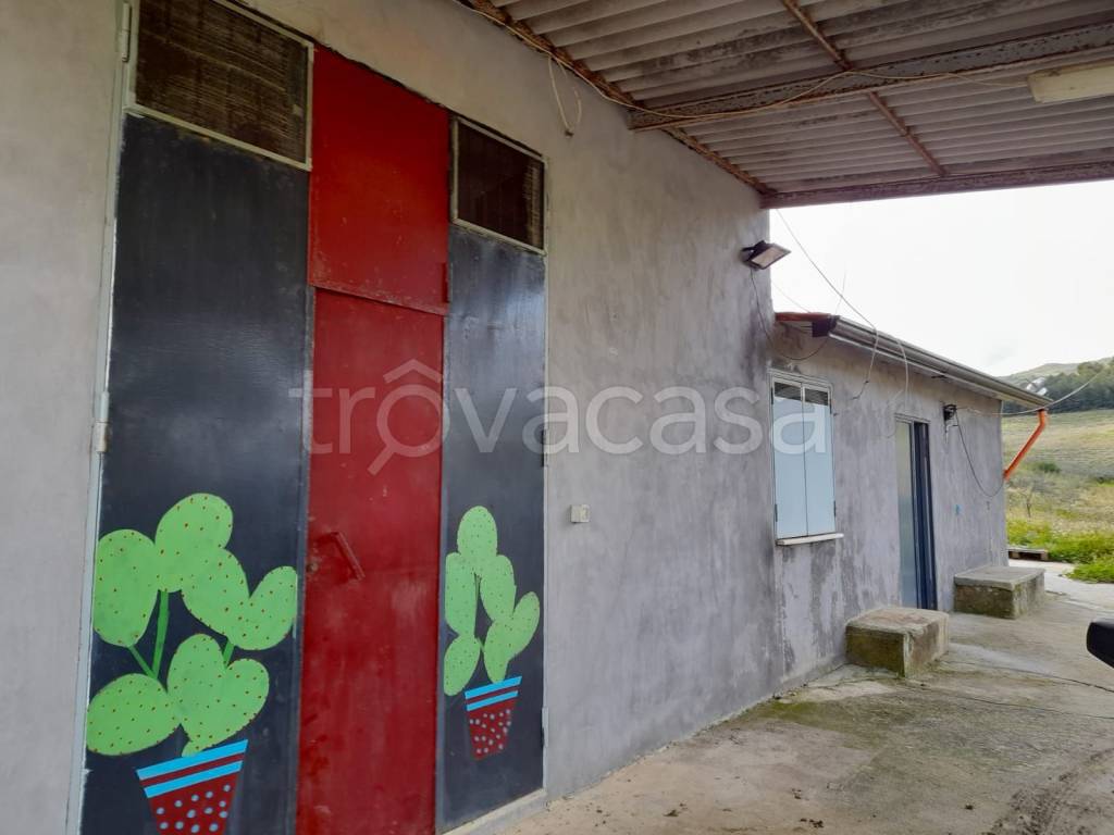 casa indipendente in vendita a Cattolica Eraclea