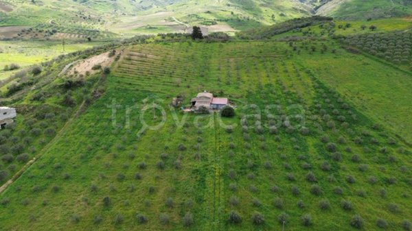 casa indipendente in vendita a Cattolica Eraclea